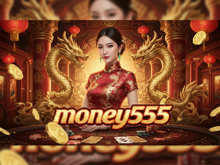 ทางเข้า money555