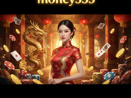 สล็อตเว็บตรง money555