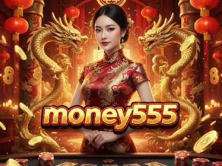 money555